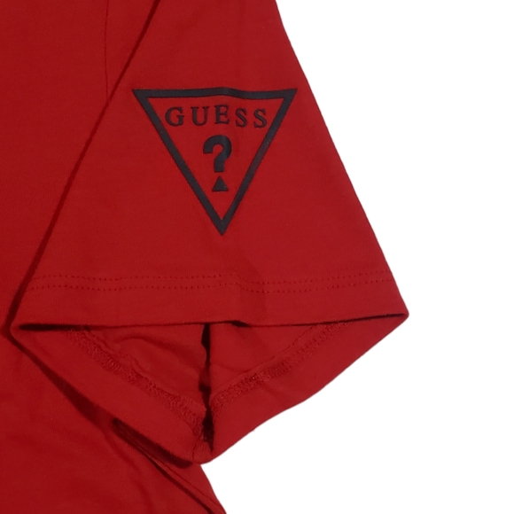 GUESS T-Shirt - Picture 6 of 7